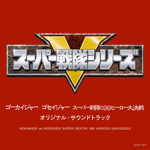 在线观看视频夏树唯
