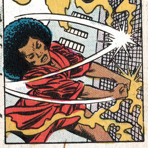 在线观看视频夏树唯
