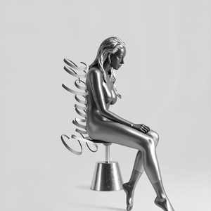 在线观看视频夏树唯
