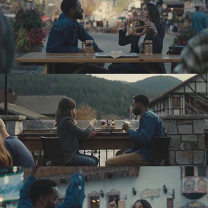 在线观看视频夏树唯
