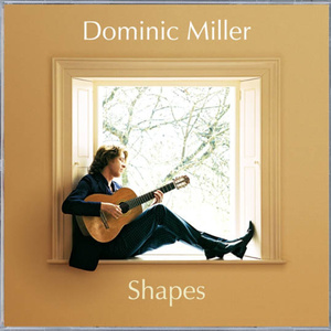 在线观看视频夏树唯
