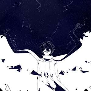 在线观看视频夏树唯
